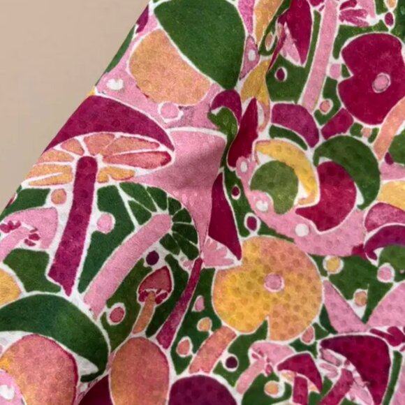 Missoni - Picture 4 of 7